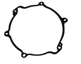 uszczelka-pokrywy-sprzegla-centauro-yz-125-yz125