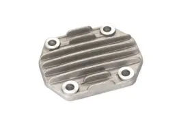 dekiel-pokrywa-glowicy-atv-110-125-loncin-bashan-beretta-apollo-kayo-barton