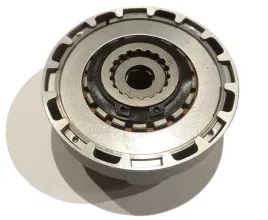 sprzeglo-z-dociskiem-139fmb-cross-quad-70-110-automat-atv-kxd-loncin-bashan