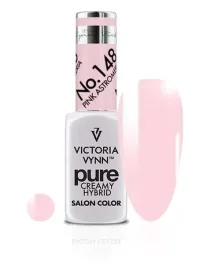 victoria-vynn-pure-lakier-hybrydowy-148-8ml