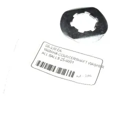 podkladka-zebatki-zabezpieczenie-raptor-warrior-35