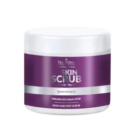farmona-professional-peeling-scrub-do-ciala-i-stop-owoce-lesne-500g