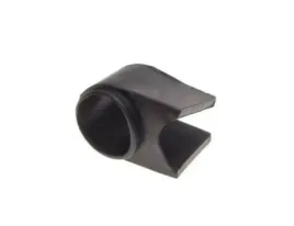 slizg-lancucha-zipp-neken-benzer-shaft-gb-street-zumico-yankee