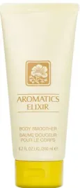 clinique-aromatics-elixir-body-smoother-balsam-do-ciala-200ml