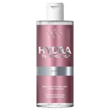 roztwor-liftingujacy-kawitacja-hydrabrazja-500ml