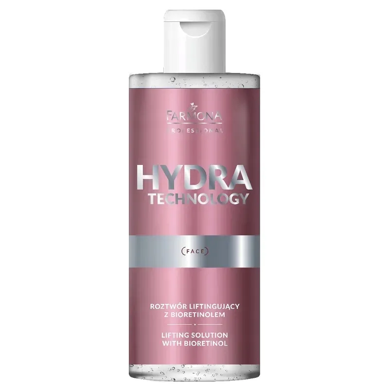 roztwor-liftingujacy-kawitacja-hydrabrazja-500ml