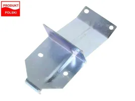 uchwyt-lampy-i-tablicy-rejestracyjnej-romet-wsk-m1