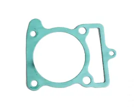 uszczelka-pod-cylinder-skyliner-majesty-125-180