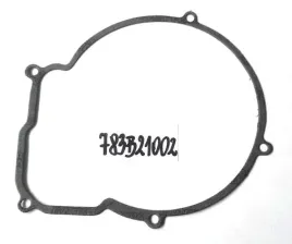 uszczelka-alternatora-xlimit-xpower-xr6-xp6-rx-ray