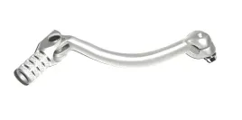 dzwignia-zmiany-biegow-wrf-250-wrf-450-yzf-250wyprzedaz-30percent