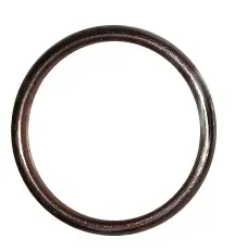 uszczelka-tlumika-kolektora-centauro-klx-kxf-450