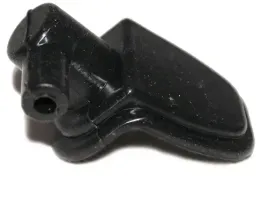 fajka-swiecy-zaplonowej-do-mini-pocket-bike-cross