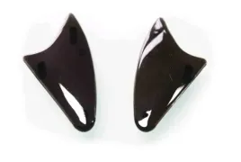 wlot-powietrza-kasku-max-v-100-tyl-kpl