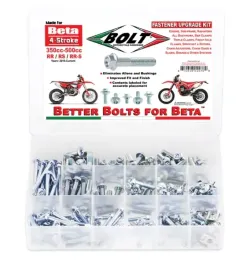 bolt-usa-zestaw-srub-srubki-plastikow-ramy-pro-pack-beta-4t-rr