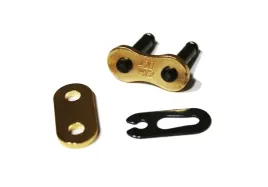 spinka-zapinka-lancucha-afam-420-mx2-zlota-offroad