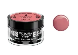 victoria-vynn-zel-budujacy-13-cover-dusty-pink50ml