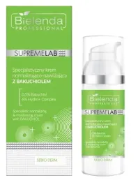 bielenda-supremelab-sebio-derm-krem-z-bakuchiolem-50ml