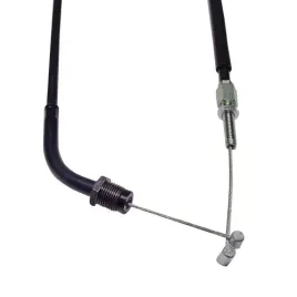 linka-ciegno-gazu-zam-honda-cb-f-600-hornet