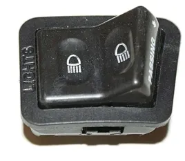 przelacznik-swiatel-skuter-4t-romet-router-bassa-gy6-139-qma-qmb-junak-bart