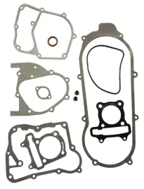 uszczelki-silnika-uszczelek-quad-atv-125-gy6-bashan-shineray-loncin-romet