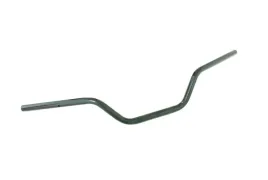 kierownica-atv-200-quad-bashan-820x22mm-loncin-shineray-linhai-loncin