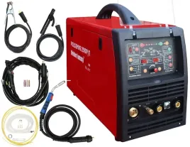 migomat-inwertorowy-3w1-pulsemig-250a-tig-puls-mma