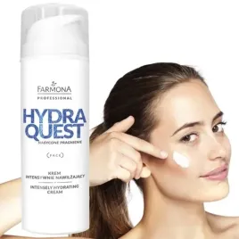 farmona-hydra-quest-krem-do-twarzy-intensywnie-nawilzajacy-na-dzien-150ml