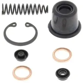 zestaw-naprawczy-pompy-hamulcowej-crf-150-r-f