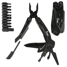 scyzoryk-multitool-narzedzie-wielofunkcyjne-12w1-szczypce-noz-kombinerki