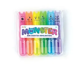 ooly-pachnace-mini-flamastry-pisaki-mazak-neonowe