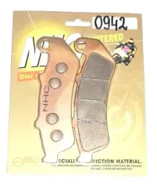 klocki-hamulcowe-nhc-cbr-1000-honda-wzmacniane
