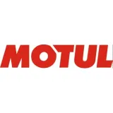 smar-do-lancucha-motul-road-road-plus-spray-c2-stan-nowy