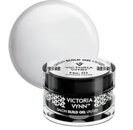 zel-victoria-vynn-build-gel-01-totally-clear-15ml-bez-tpo