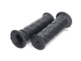 manetki-kierownicy-atv-200-quad-bashan-nevada-shineray-loncin-linhai