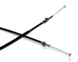 linka-gazu-zamykajaca-honda-xl-600-v-transalp-87-0