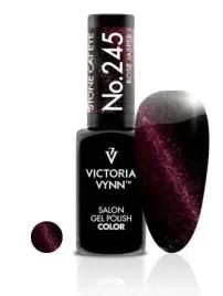 victoria-vynn-gel-polish-lakier-hybrydowy-245-rose-jasper-8ml
