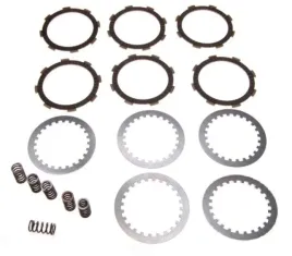 sprzeglo-tarczki-przekladki-atv-quad-bashan-loncin-shineray-125-200-250