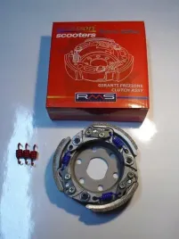 sprzeglo-rms-105-mm-racing-booster-nitro-scarabeowyprzedaz-30percent