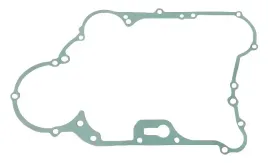 uszczelka-pokrywy-sprzegla-klr-600-650-klr600-650