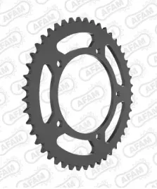 zebatka-tyl-tylna-afam-aprilia-rs-50-tuono-rs50