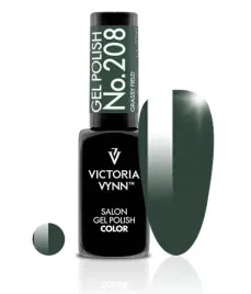 victoria-vynn-gel-polish-lakier-hybrydowy-208-grassy-field-8ml