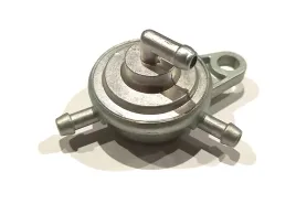 kranik-paliwa-skuter-4t-gy6-trojnik-zipp-romet-barton-junak-baotian-kingway