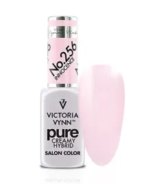 victoria-vynn-pure-lakier-hybrydowy-256-8ml