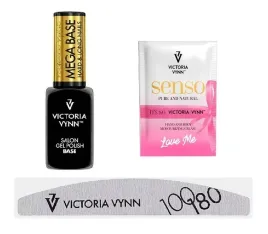 victoria-vynn-mega-base-hard-and-long-nails-clear-8ml-ormb3
