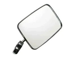 nowe-lusterko-mz-ts-es-250-simson-kr51-prawe-sc-motocykl-skuter