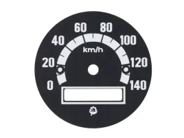 cyferblat-wsk-duzego-licznika