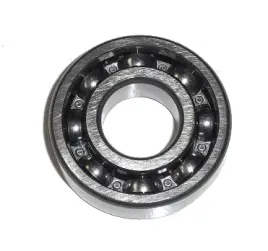 lozysko-silnika-przekladni-gy6-kymco-zipp-kinroad