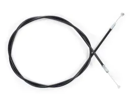 linka-ssania-atv-200-bashan-nevada-1290mm-quad