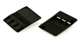 wlot-powietrza-kasku-max-606-tyl-st-kpl