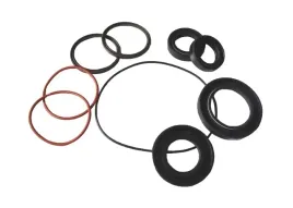 uszczelniacze-silnika-typhoon-stalker-runner-strom